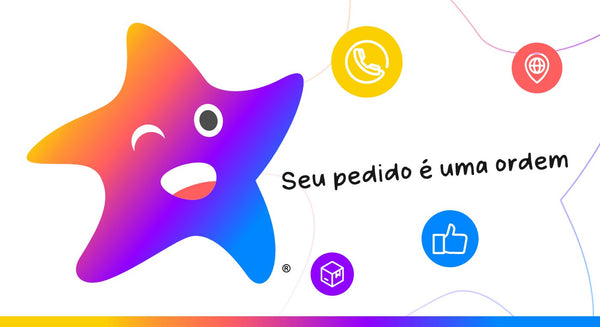 Atendimento ao cliente no e-commerce da Evren Shop - importância de um suporte rápido e eficiente para uma experiência de compra satisfatória