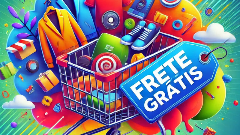 5 dicas para aproveitar ao máximo suas compras com frete grátis