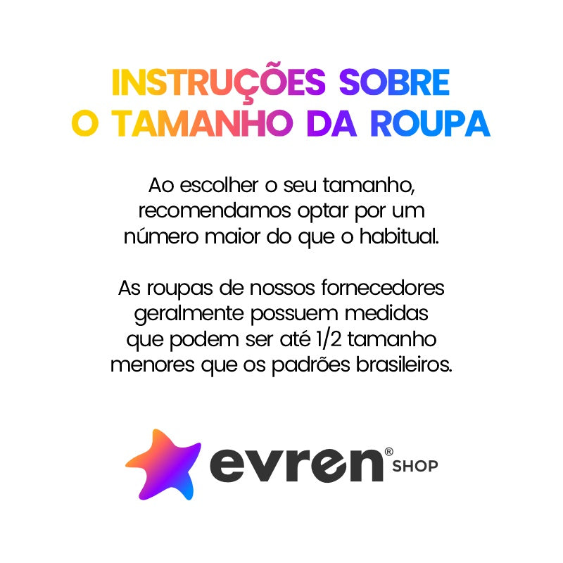 Camisa masculina 2025 em algodão e linho | Manga longa, gola mandarin, estilo casual e confortável para primavera e outono - EVREN