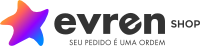 Evren Shop