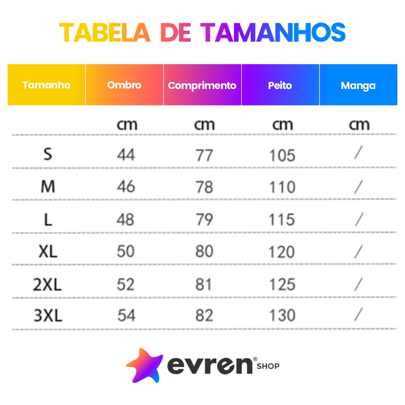 Camisa masculina 2025 em algodão e linho | Manga longa, gola mandarin, estilo casual e confortável para primavera e outono - EVREN